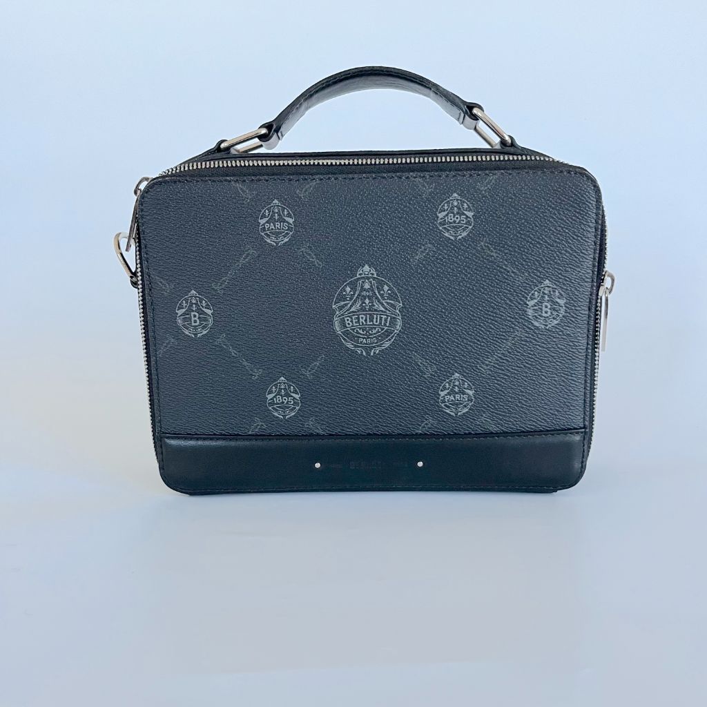 Berluti