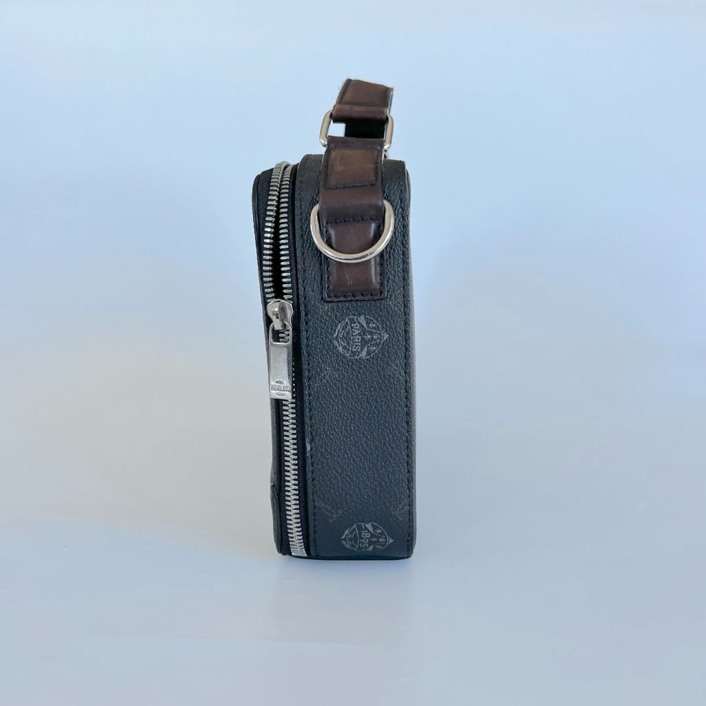 Berluti