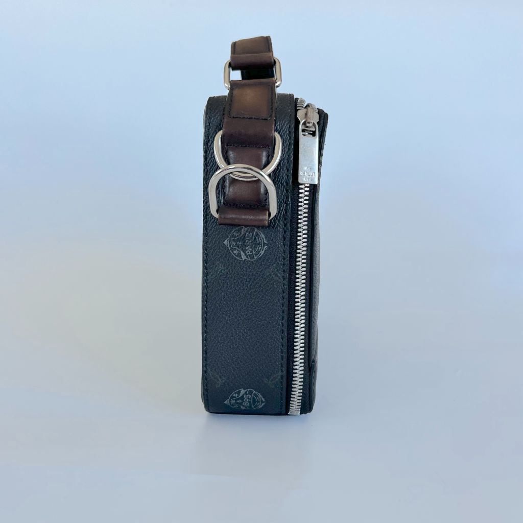 Berluti