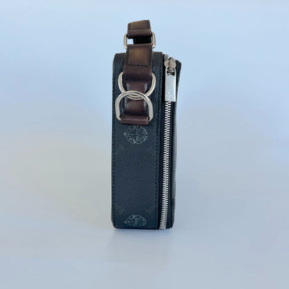 Berluti