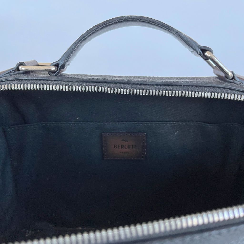 Berluti