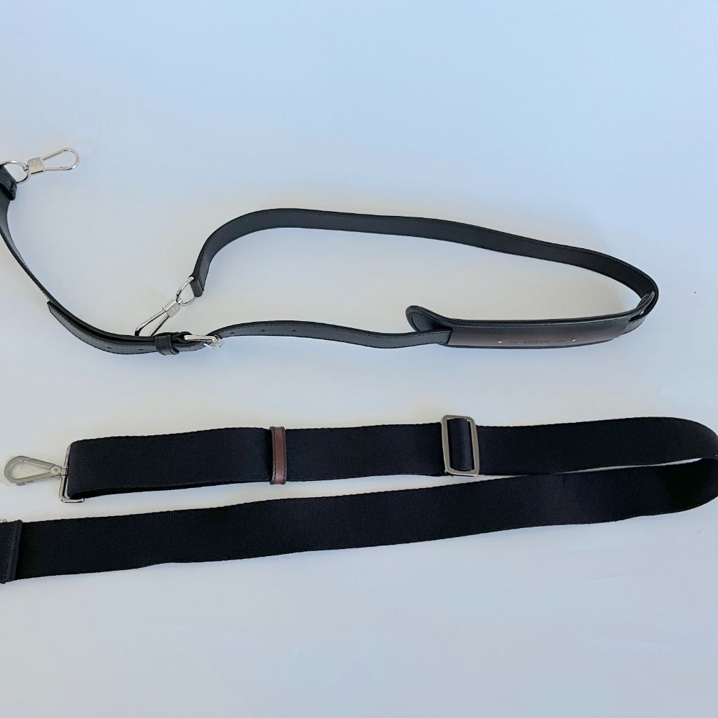 Berluti