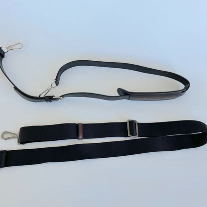 Berluti