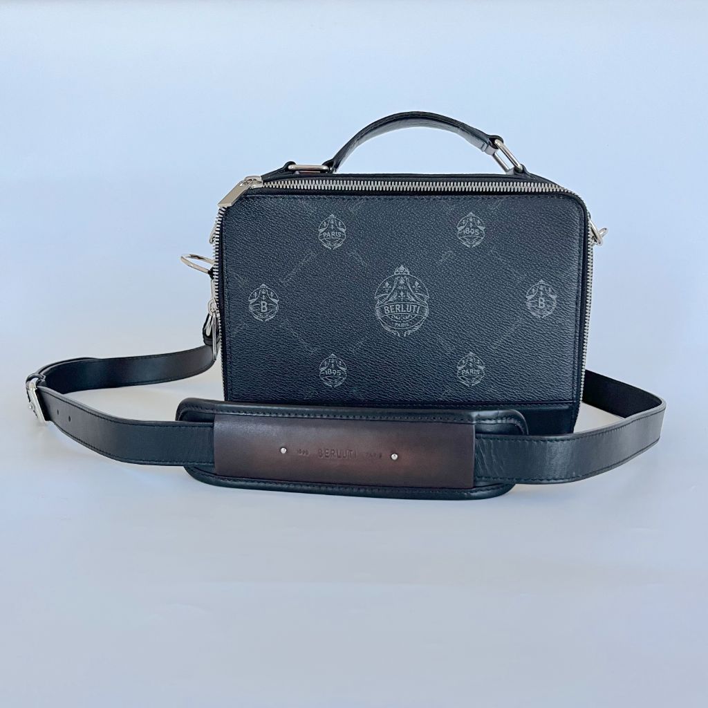 Berluti