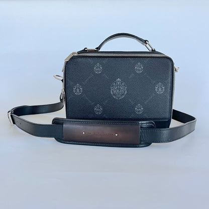 Berluti