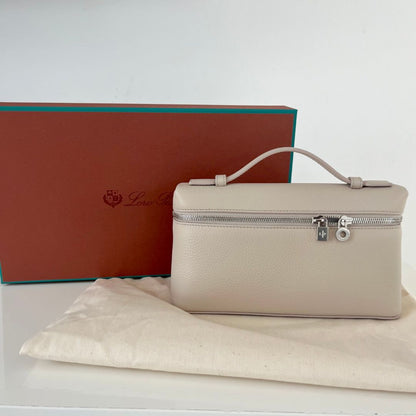 Loro Piana