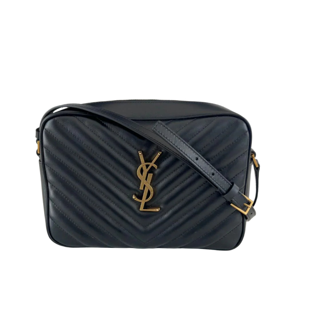 Saint Laurent