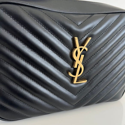 Saint Laurent
