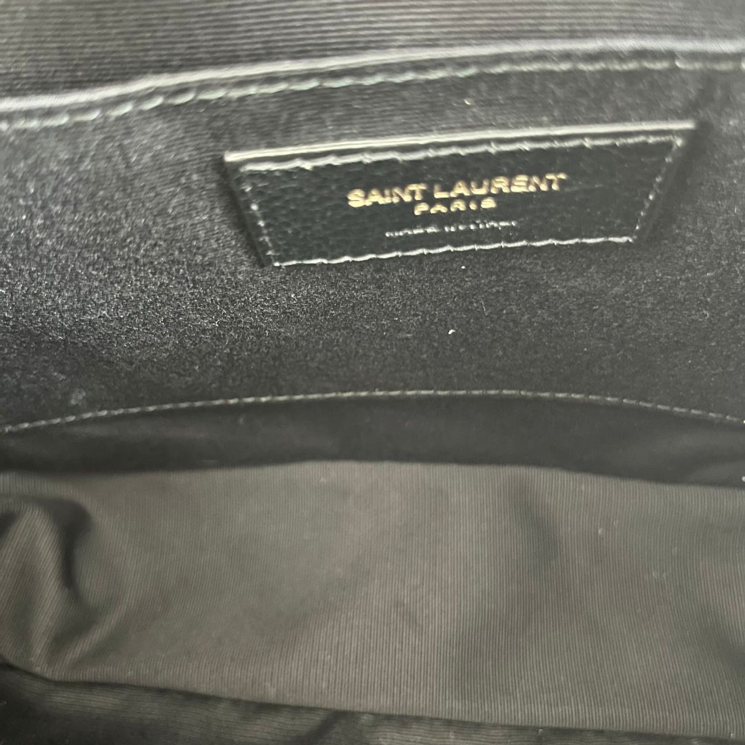 Saint Laurent