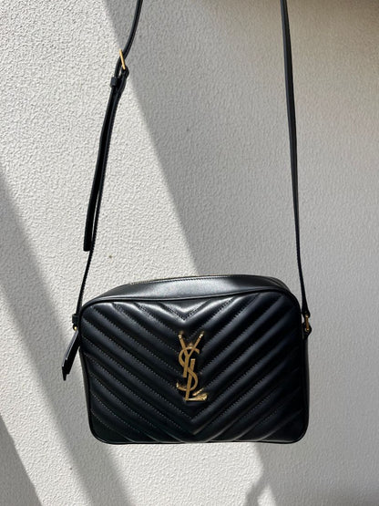 Saint Laurent