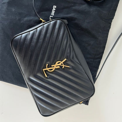Saint Laurent