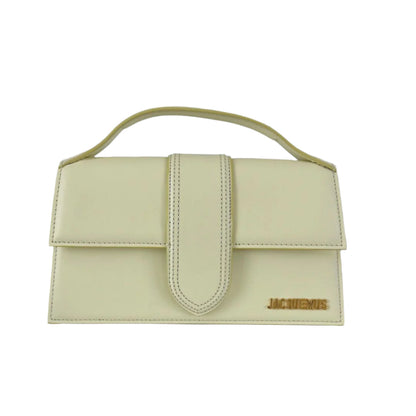 Jacquemus