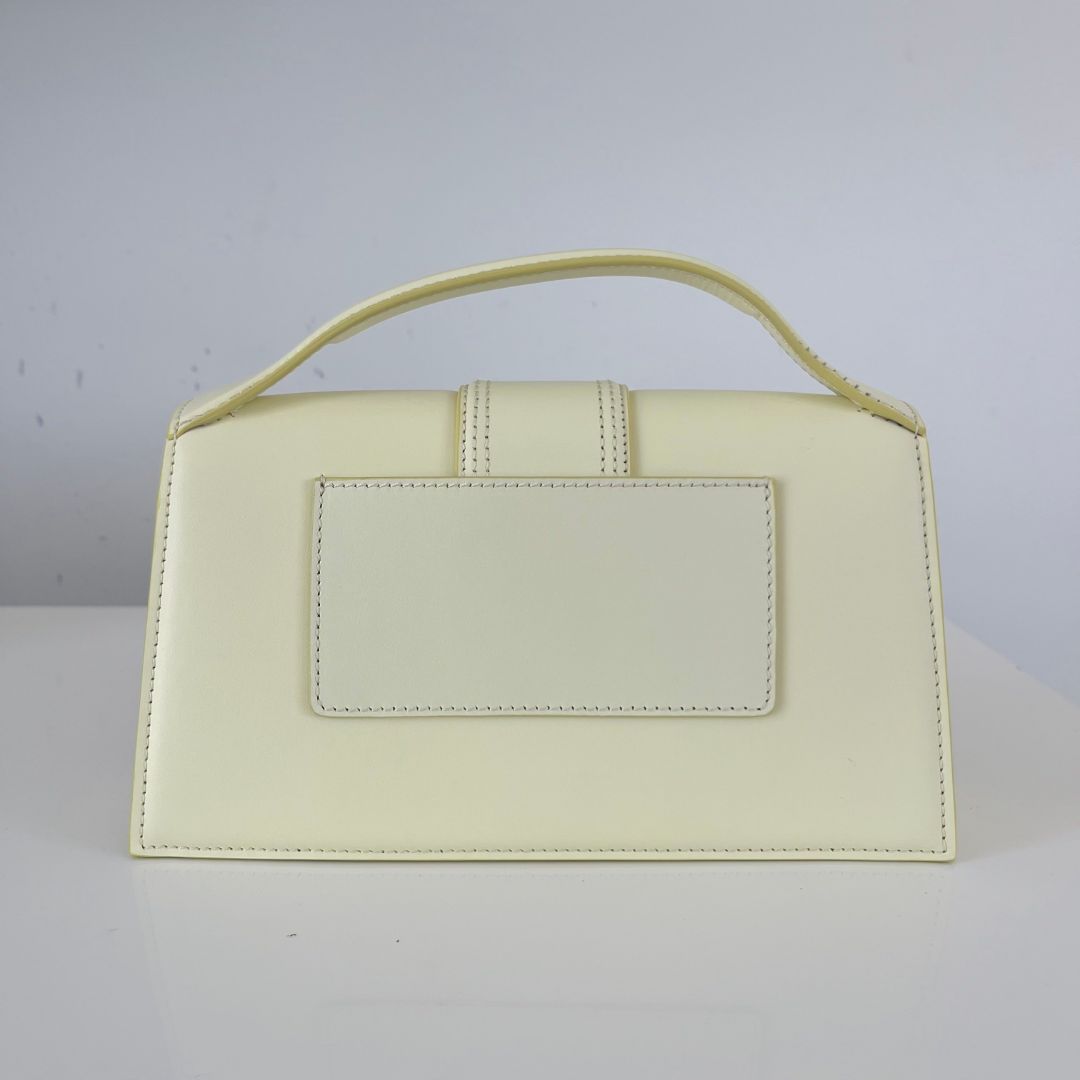 Jacquemus