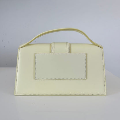 Jacquemus