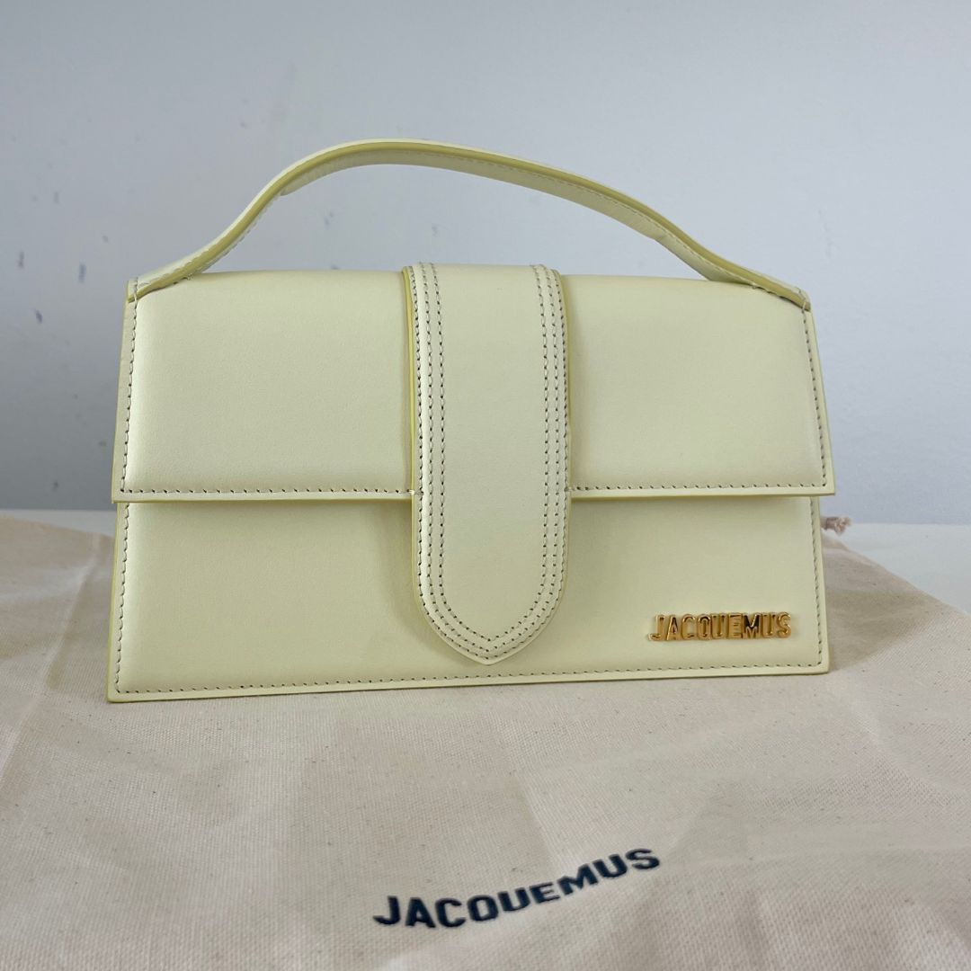 Jacquemus