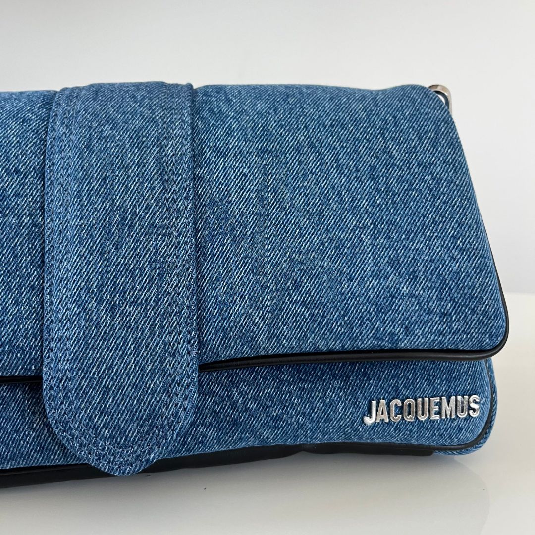Jacquemus