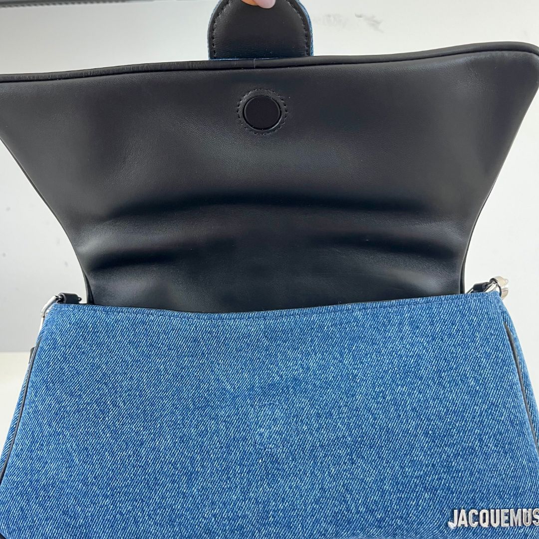 Jacquemus