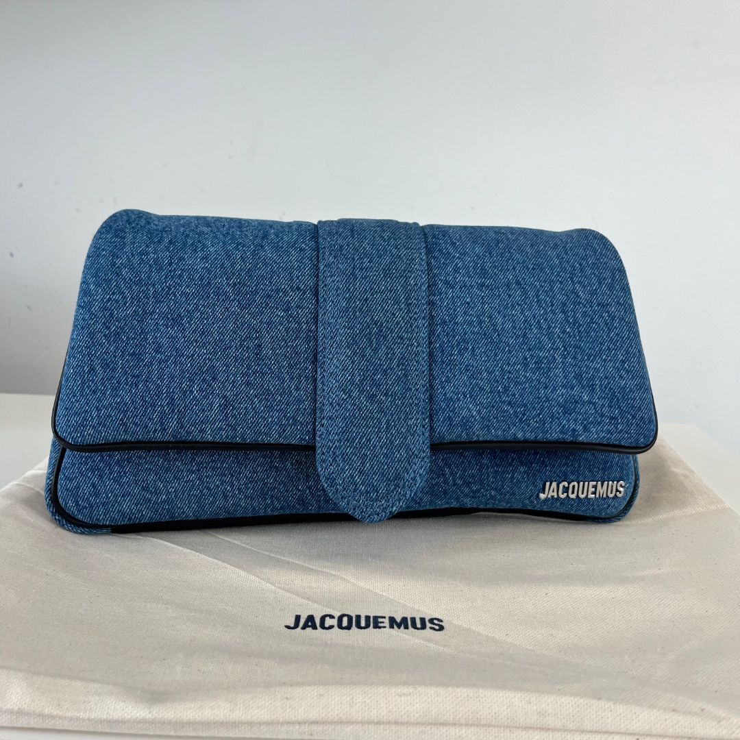 Jacquemus