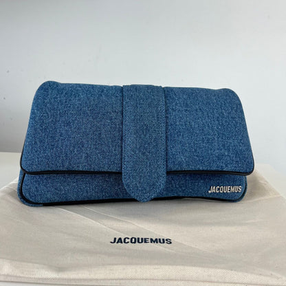 Jacquemus