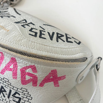 Balenciaga