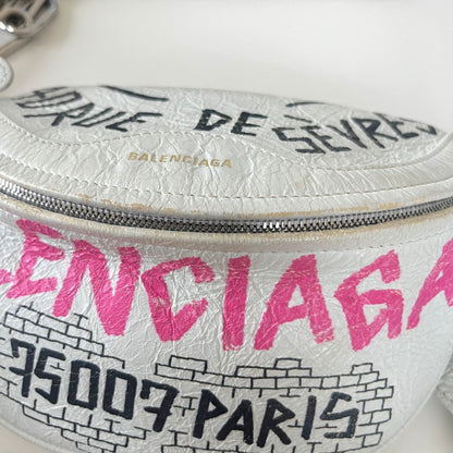 Balenciaga