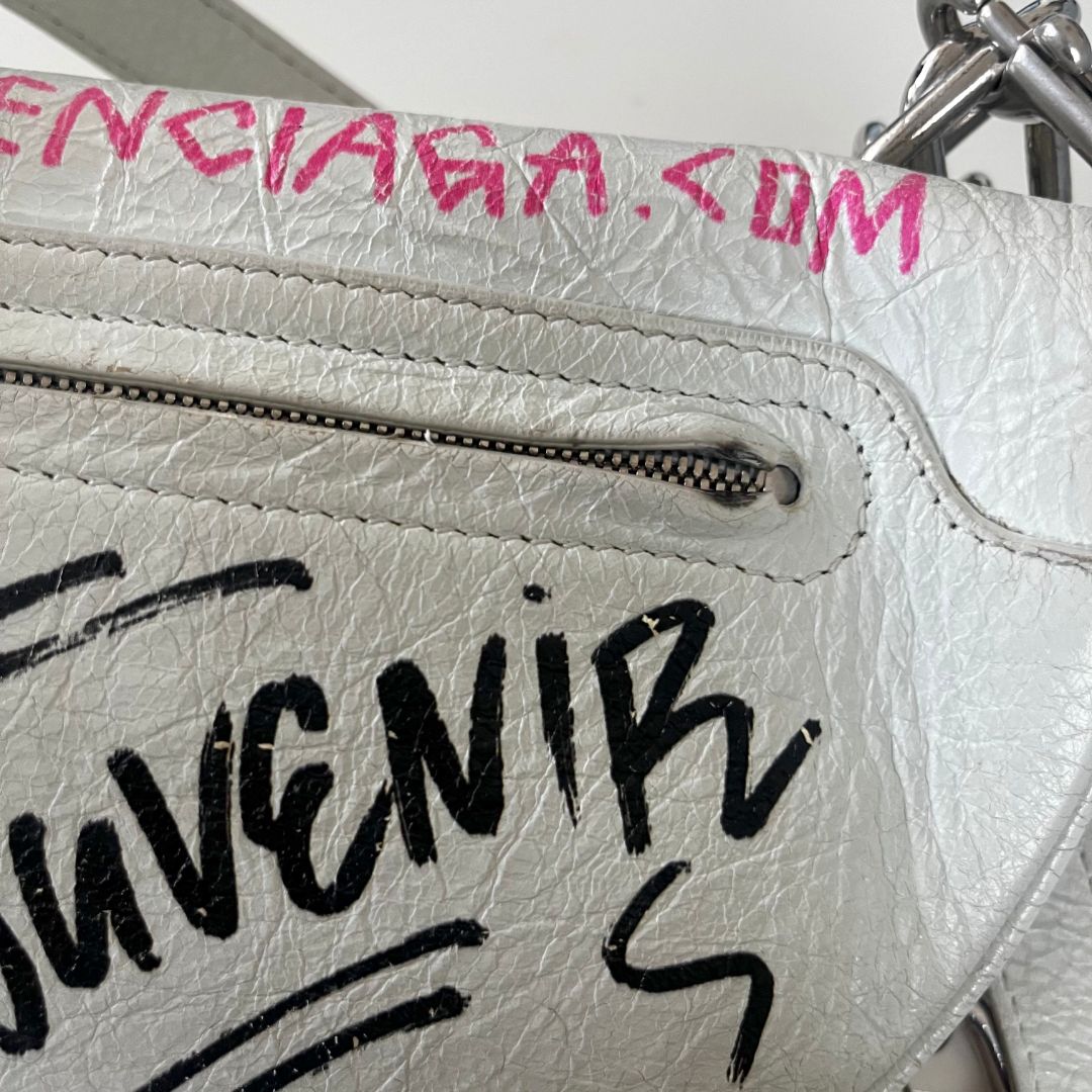 Balenciaga