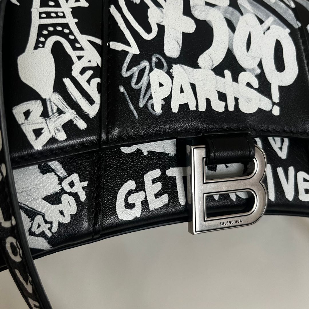 Balenciaga