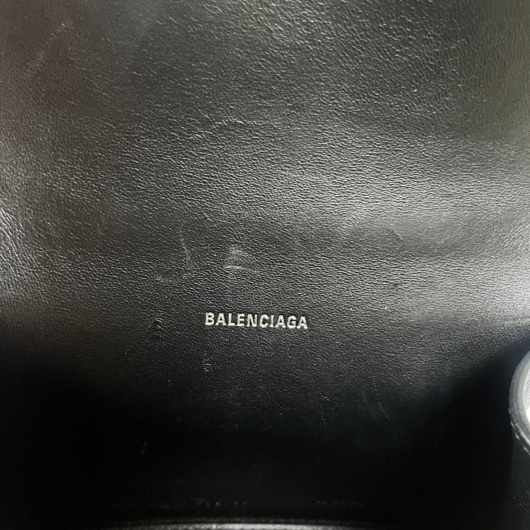 Balenciaga