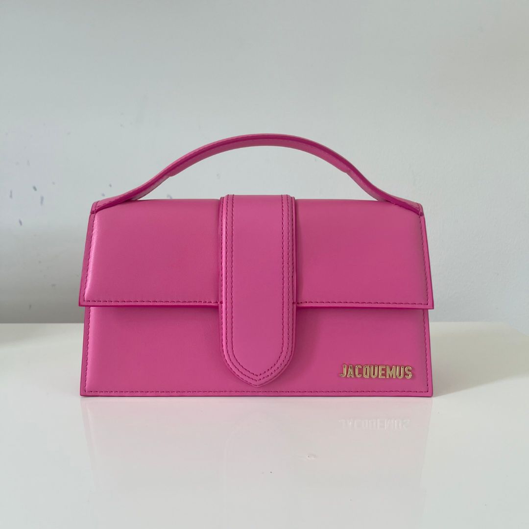 Jacquemus