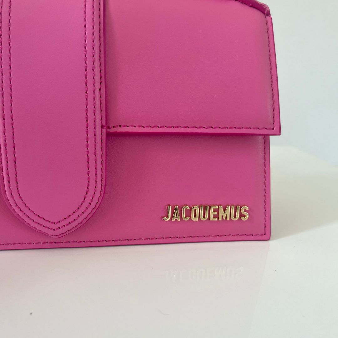 Jacquemus