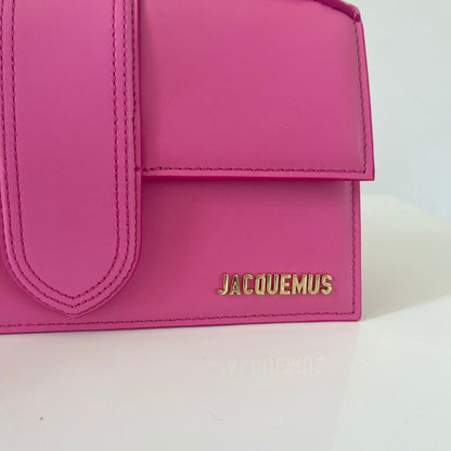 Jacquemus
