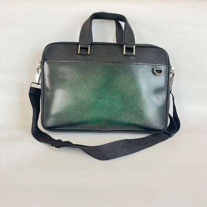 Berluti