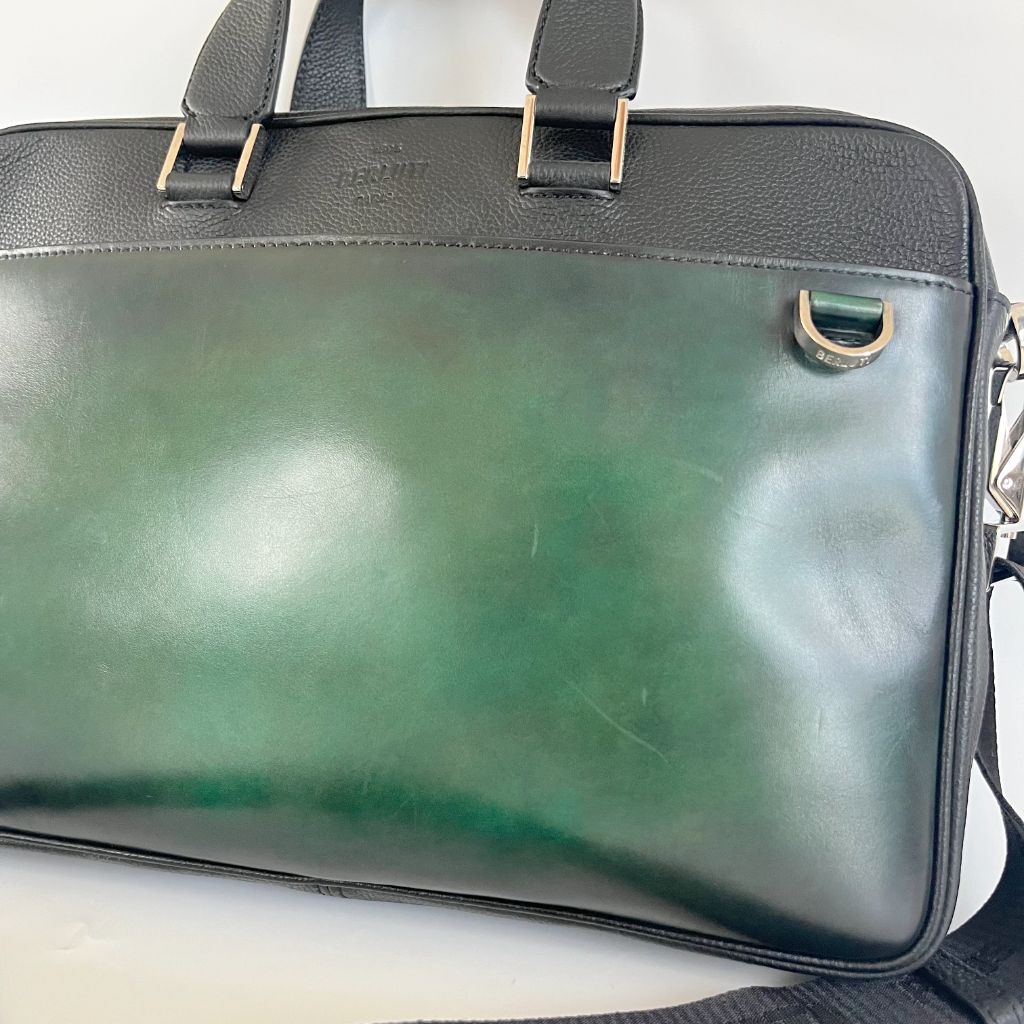 Berluti