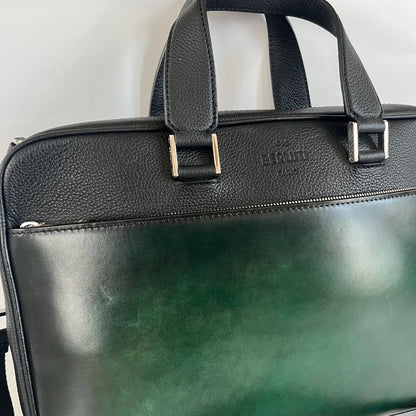 Berluti