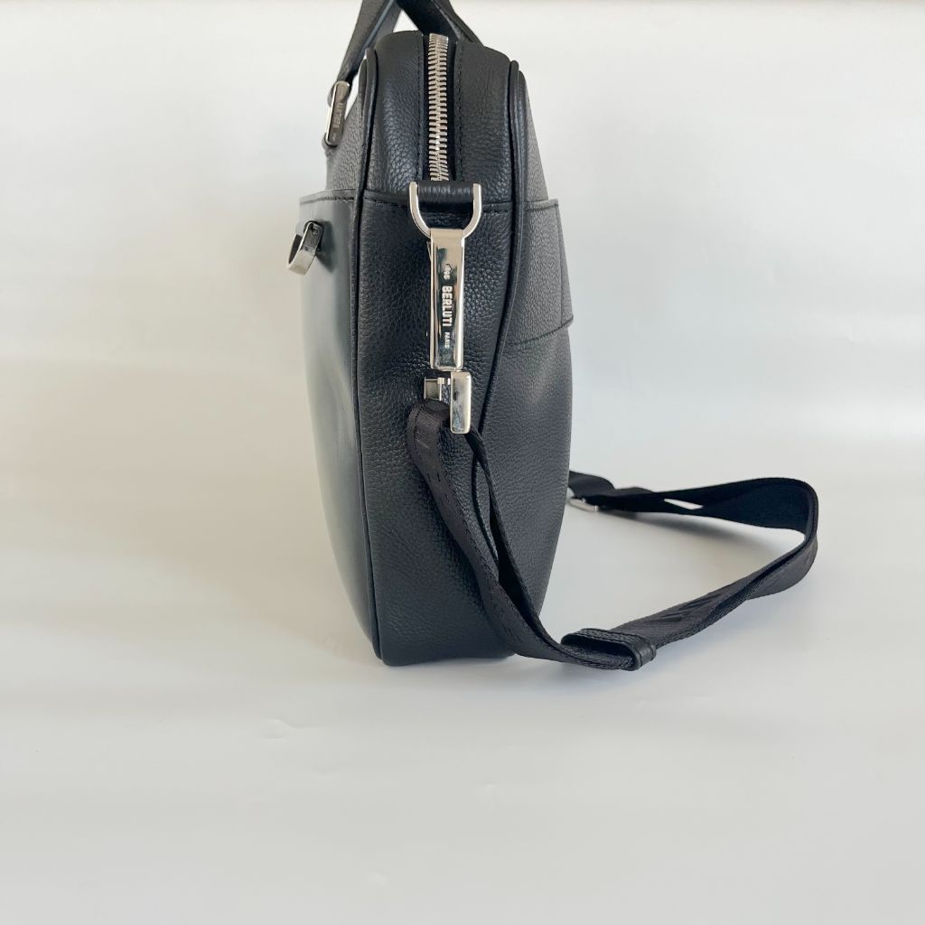 Berluti