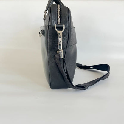 Berluti