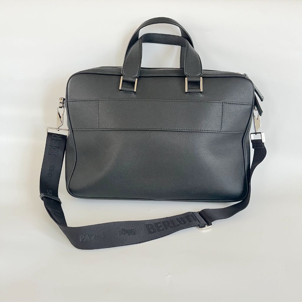 Berluti