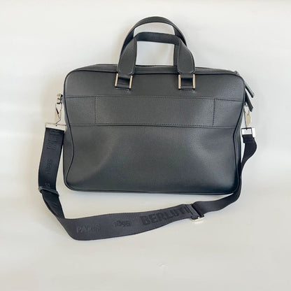 Berluti