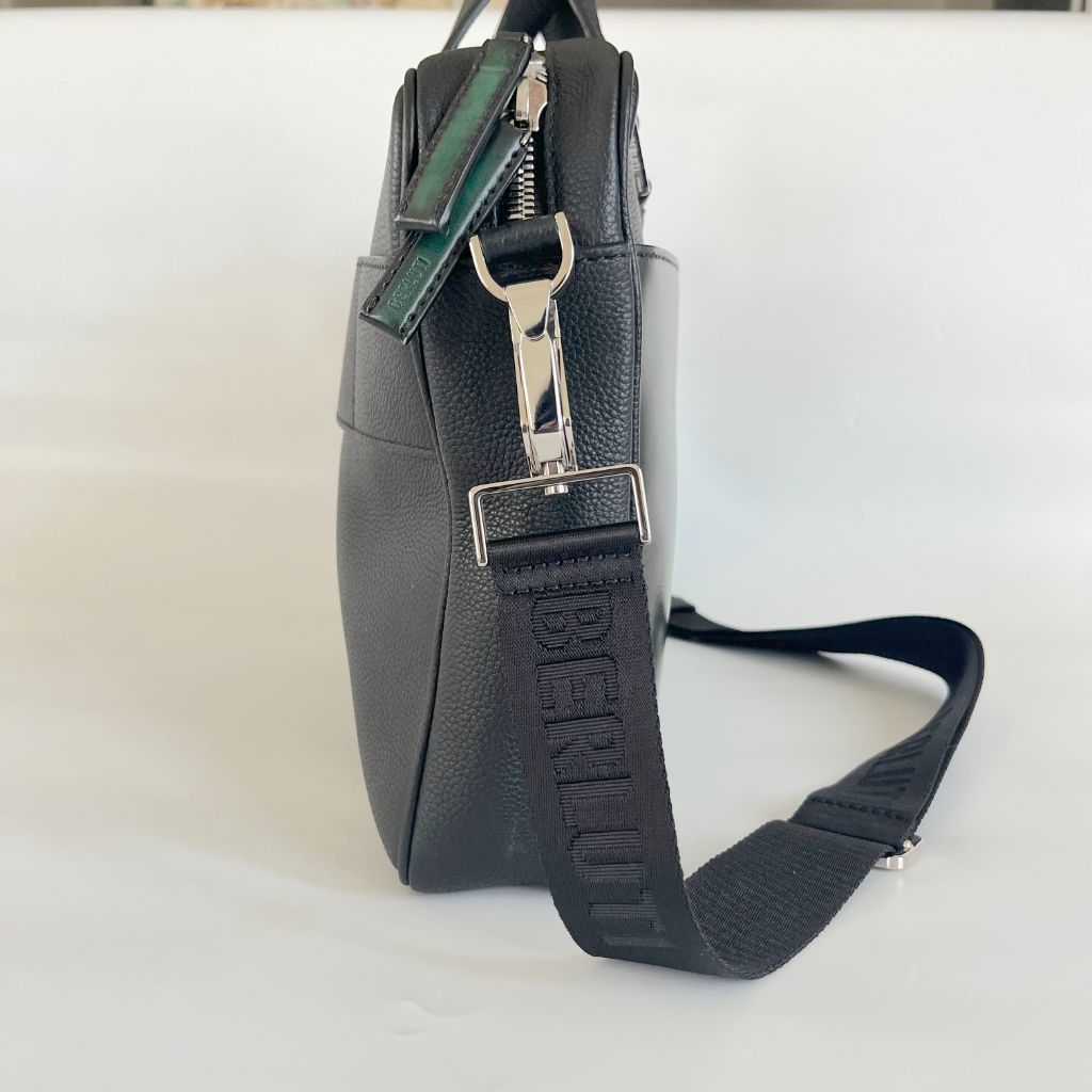 Berluti