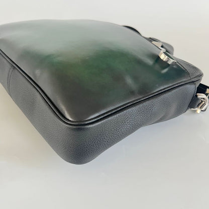 Berluti