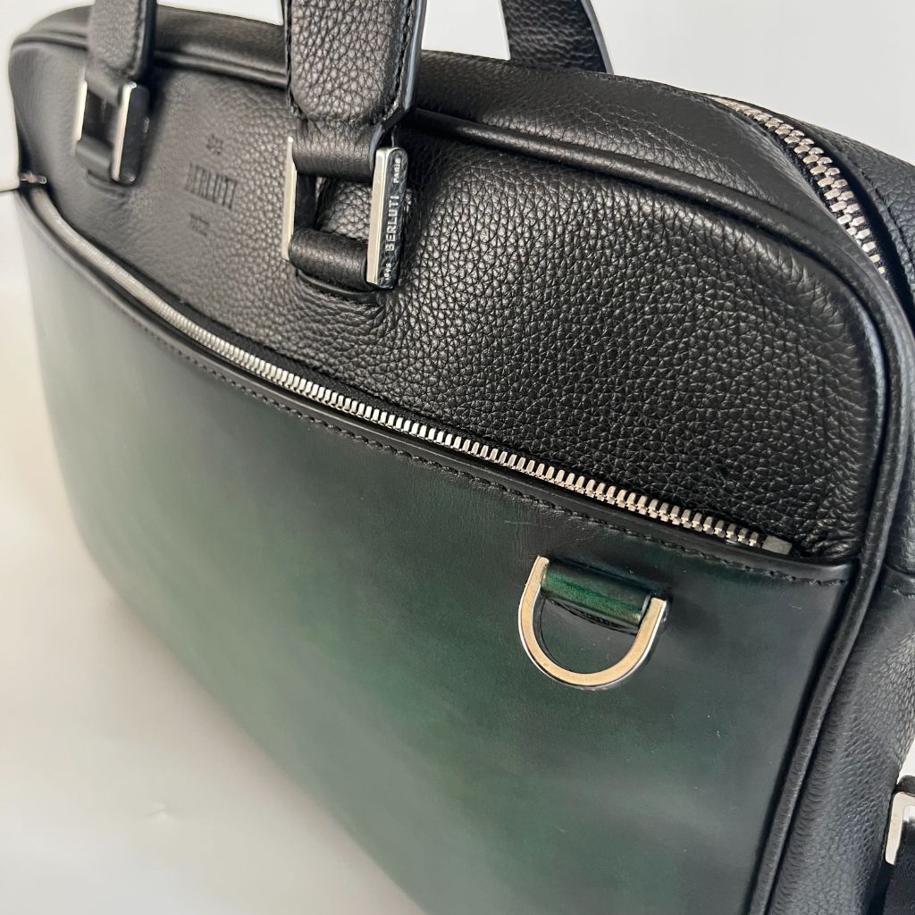 Berluti