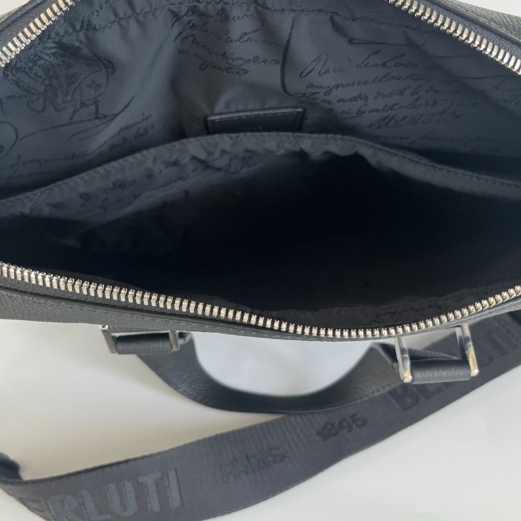 Berluti