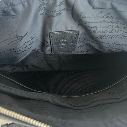 Berluti