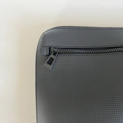 Montblanc