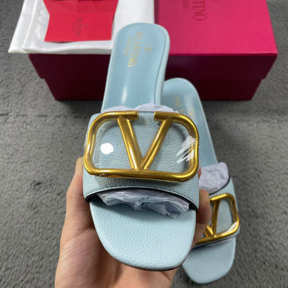 ZAPATOS DE MUJER