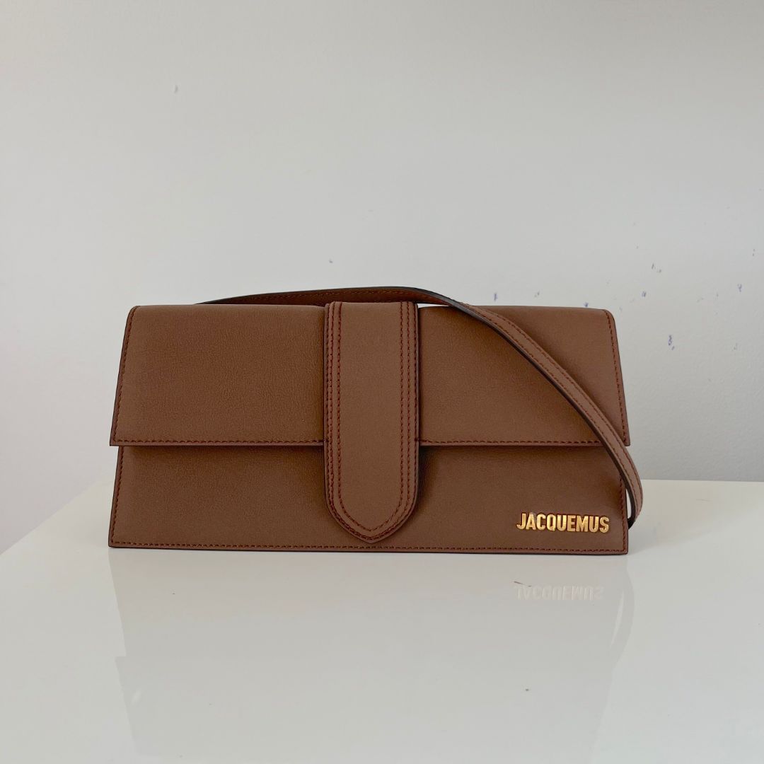 Jacquemus
