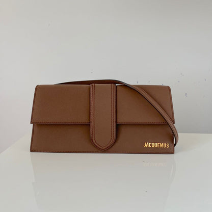 Jacquemus