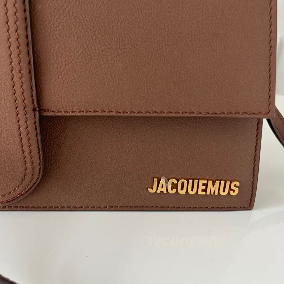 Jacquemus