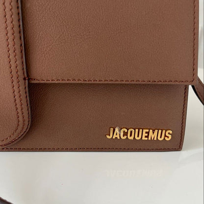 Jacquemus