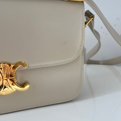 Celine